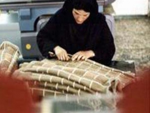 مشکلی که خانواده ها را تهدید می کند/ بد سرپرستی بدتر از بی سرپرستی