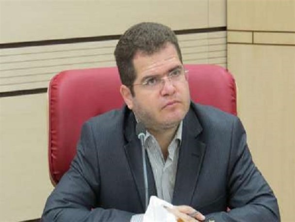 بیکاری در قزوین طی سه سال گذشته افزایش داشته است