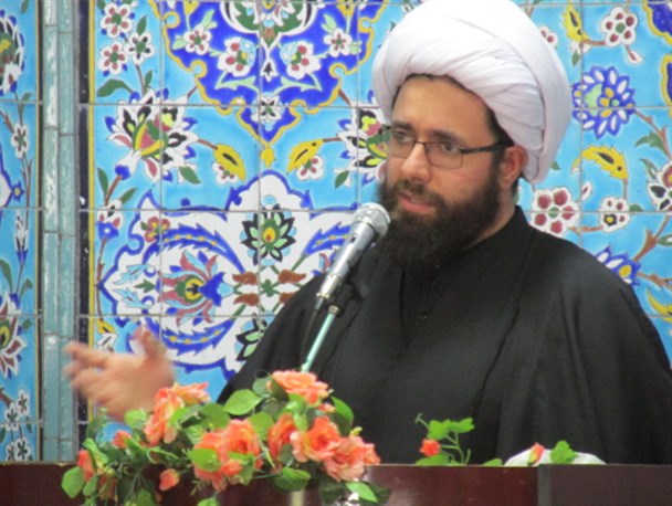 سید الشهدا(ع) محور وحدت/انتصاب مسئولان ناکارآمد ضربه به بدنه نظام است