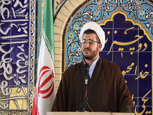 12 قیام بختیاری بعد از نهضت ا امام حسین(ع) سند محکمی بر پیوند عمیق با اهل بیت است
