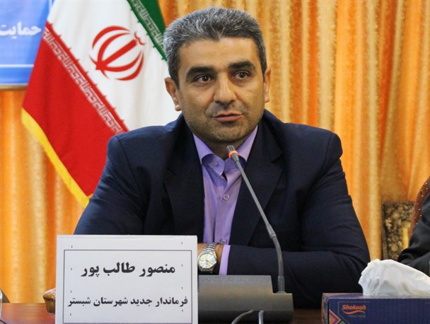 لزوم تلاش دهیاری‌ها برای ثبت‌نام اینترنتی‌ سرشماری در مناطق روستایی