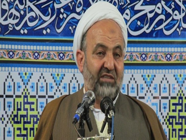 مراقب خیمه شب بازی های آشکار باشیم