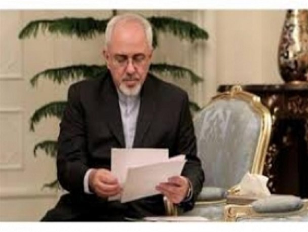 عدم ضمانت اجرایی برجام عیان شد