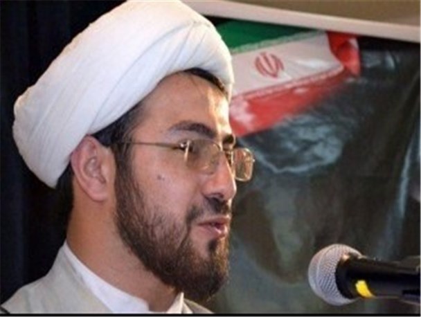 ۵۳مبلغ در ایام ماه محرم به مناطق مختلف شهرستان اسکو اعزام شدند