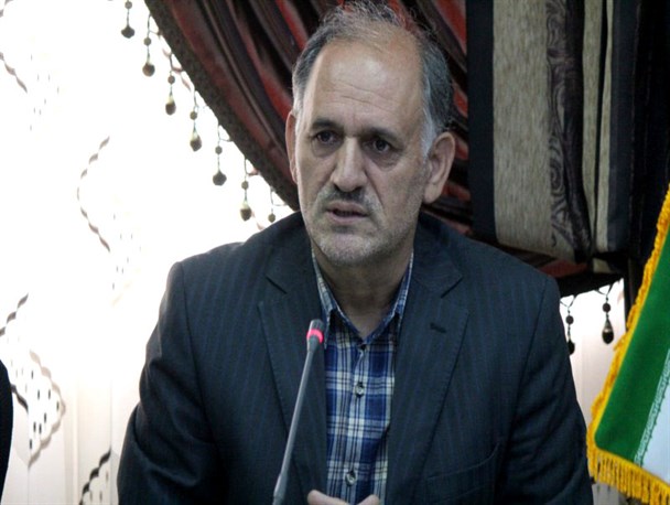 اداره کل پدافند غیرعامل آذربایجان‌شرقی و دانشگاه آزاد ایلخچی تفاهم‌نامه همکاری امضا کردند