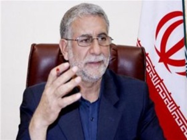 لزوم ترویج فرهنگ مطالبه گری در جامعه/دوری از قوم گرایی و طایفه گرایی راه حل برون رفت از مشکلات سیستان