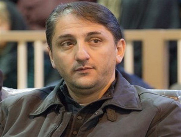 انتخاب شهر جدید سهند به عنوان برترین شهر جدید ایران