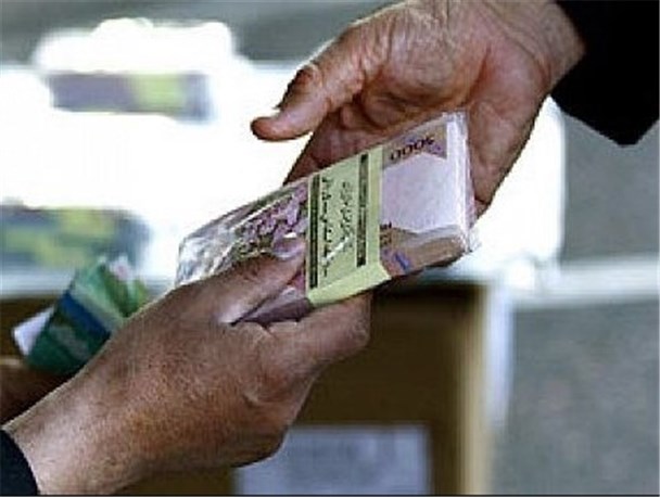 واگذاری زمین به محرومان/ اعطای تسهیلات تا 2 میلیارد تومان و سود 8 درصد
