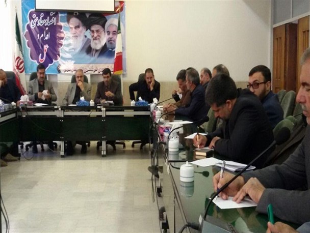 در شرایط فعلی شاید نتوانیم جوابگوی مرمت آثار تاریخی نطنز باشیم/ تنها راه نجات و توسعه نطنز توجه به ظرفیت گردشگری آن است