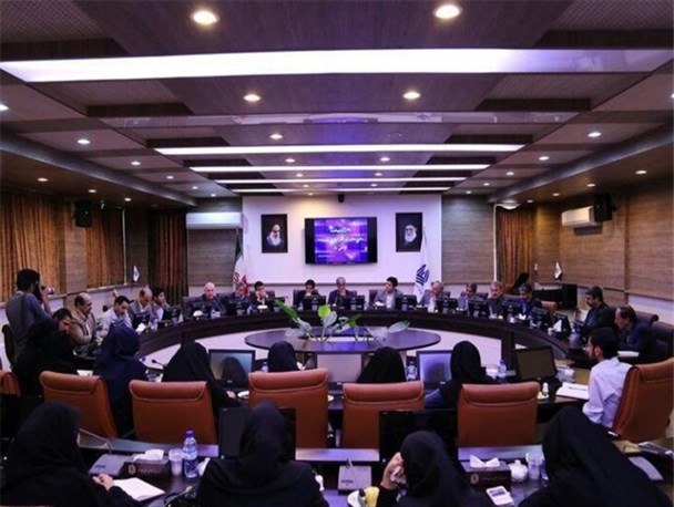 مدیران شهرداری همدان آخرین حقوق بگیران از ماه آینده