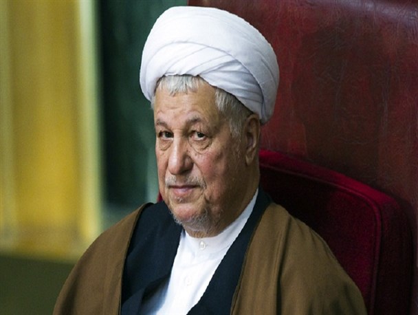 آن کس که بداند و نداند که بداند!