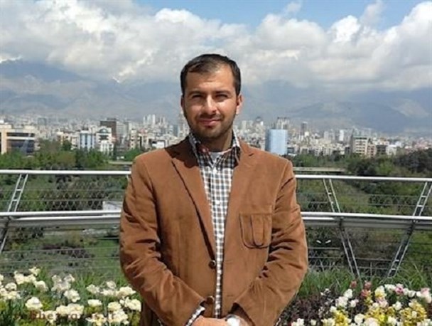 تلگرام چطور اطلاعات ما را آنالیز می کند