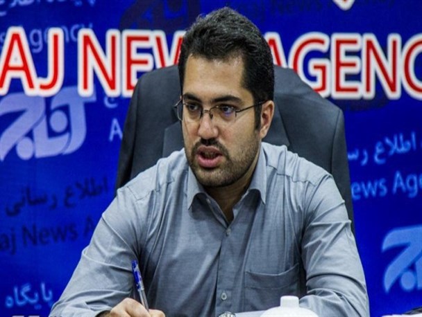 ترکیه «موصل» را جزو میثاق ملی خود می‌داند!/ عراق با فشار بر اقلیم کردستان می‌تواند تُرک‌ها را از خاک خود بیرون کند