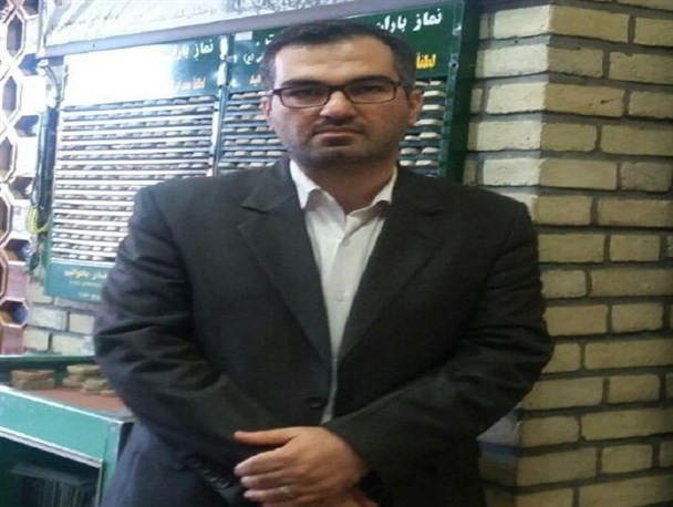 شعرای آئینی ماندگار می شوند/ گرایش بسیار زیاد نوجوانان و جوانان به شعر آئینی