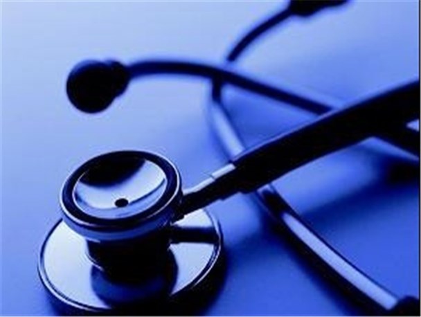 مرگی مشکوک با چاشنی حمله سکولاری و تبعیض