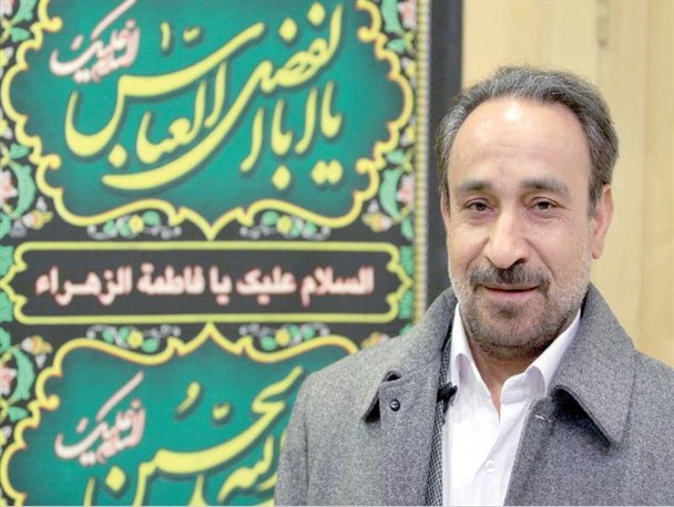 عظمت راهپیمایی اربعین در تاریخ دنیا بی‌نظیر است
