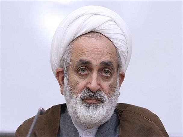 طرح کمیسیون فرهنگی مجلس برای مقابله با ولنگاری فرهنگی/ عملکرد وزیر ارشاد در بسیاری از بخشها قابل دفاع نیست