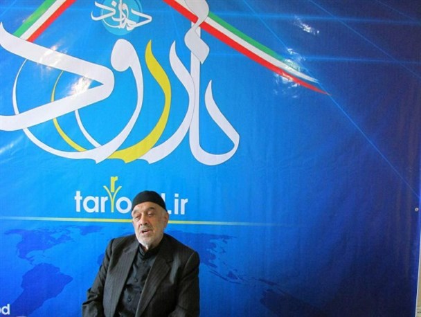 لزوم توجه مداحان به دستگاه‌های متناسب و بیان واقعیت‌ها/ فرهنگ عاشورا نابود کننده اندیشه انگلیسی است