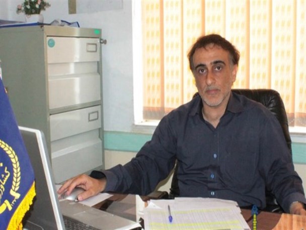 برنامه ابلاغی جهاد کشاورزی برای کشت پاییزه