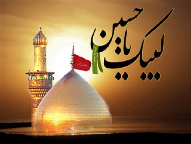 مذاکره ابا عبدا.. با دشمنان بزرگترین تحریف قیام عاشورا/ تحریم ما از بستن آب بر کاروان سالار شهیدان شروع شد