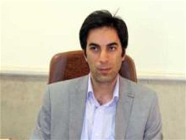 مبنای دانشگاه علمی کاربردی، مهارت افزایی است