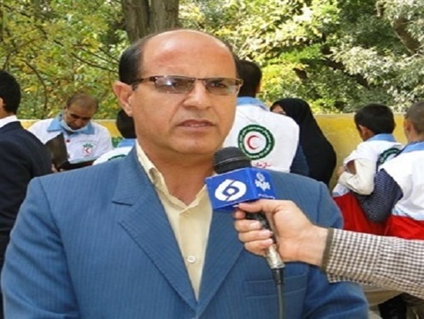 خوراکیهای غیرمجاز در مدارس کهگیلویه و بویراحمد مشخص شدند