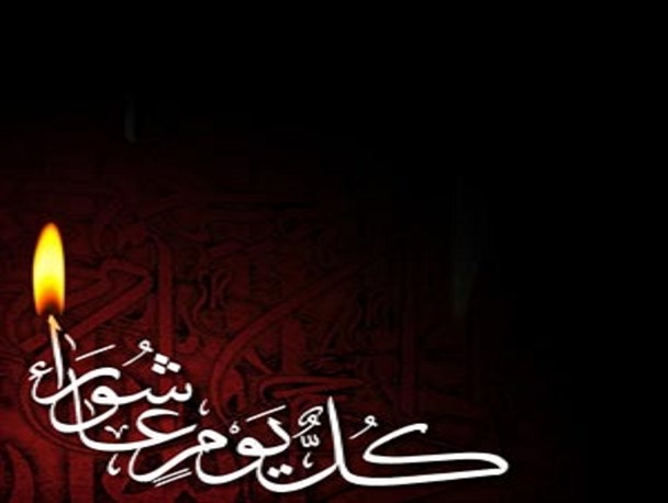آزادگی، مفهومی که جهان تشنه آن است