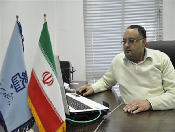 فردا؛ دانشگاه بیرجند میزبان عزاداران حسینی
