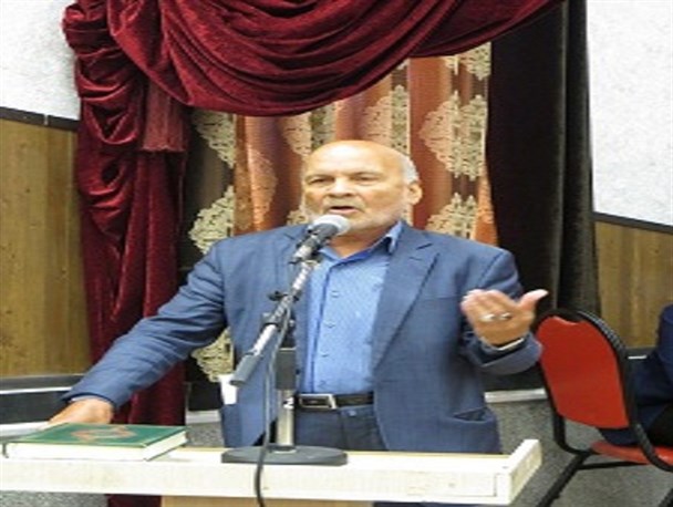 هیچ یک از 12 واحد تولیدی معرفی شده به بانکها هنوز موفق به اخذ تسهیلات نشدند/سود 18 درصد مانع ترغیب تولید کنندگان شده است