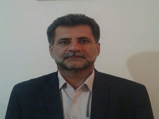 واقعه عاشورا یک انقلاب و نهضت عظیم است