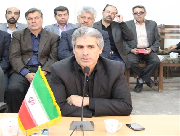 تاکنون 15/5 درصد از مردم گناباد به صورت اینترنتی در سرشماری شرکت کردند