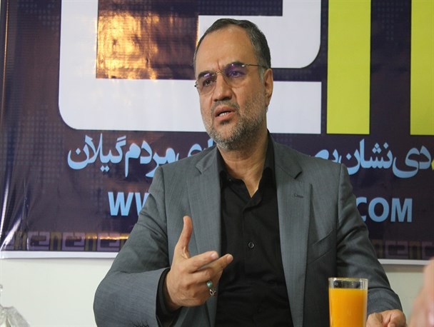وقت خود را در مذاکرات هدر دادیم / دستاورد برجام بسیار ناچیز بوده است