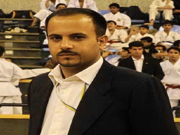 کسب 20 مدال طلا  توسط جوانان لنگه ای در مسابقات کشوری کاراته