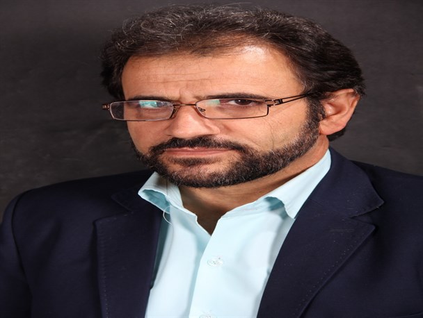 سلسله مراتب نیازها در اندیشه «مولانا» و آبراهام مزلو