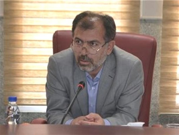 کهوریان و ماجرای مادرزنی که کلید را از عروس قایم می کند!