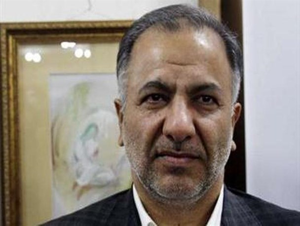 تولیدکنندگان ما باید بتوانند در سطح بین الملل رقابت کنند