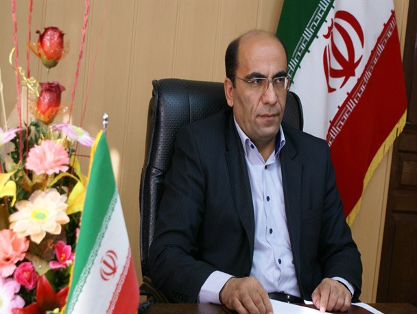 مدیریت آب و فاضلاب استان نگاه ویژه‌ای به طرح فاضلاب الشتر داشته باشد