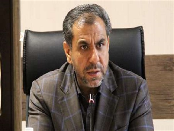 مشارکت در سرشماری وظیفه ای ملی و اخلاقی بر عهده تمام دستگاهها و آحاد مردم است