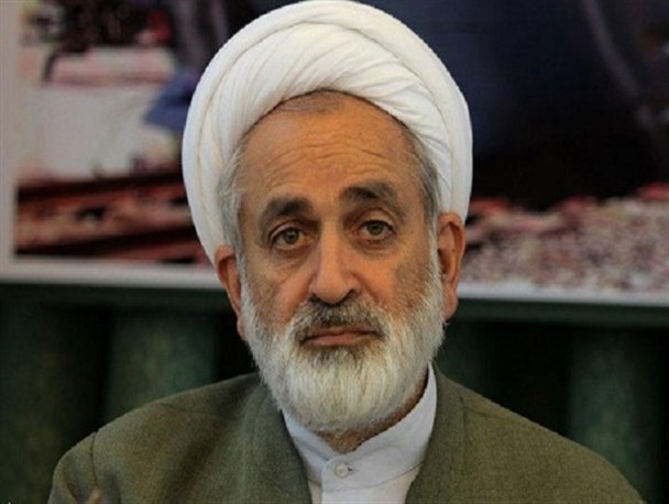 شرایط مقام معظم رهبری درخصوص IPC باید عملی شود