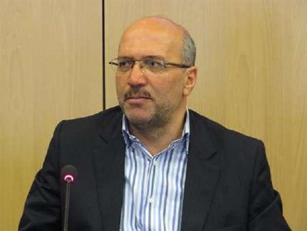 ۶۵ درصد تعطیلی صنایع استان مربوط به دولت‌های قبل است