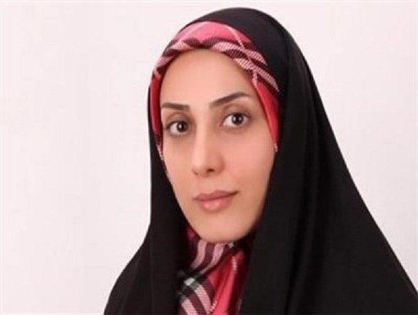 نمایندگان مجلس قاطعانه پاسخ گزافه‌گویی‌ها و بدعهدی‌های امریکا در برجام را می‌دهند