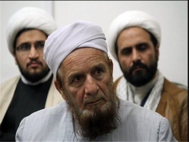 آمریکا یک‌ بار دیگر به ملت ایران نشان داد که قابل اعتماد نیست