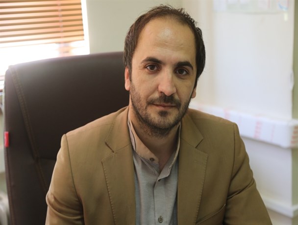 لزوم هوشیاری در مقابل استراتژی"ترامپ دیوانه "