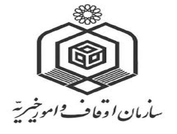 "ناسک جهرمی"، سرپرست اداره اوقاف و امور خیریه شهرستان خنج شد