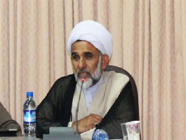 اظهارات نابخردانه ترامپ نشان از درماندگی او در مقابل ملت ایران است