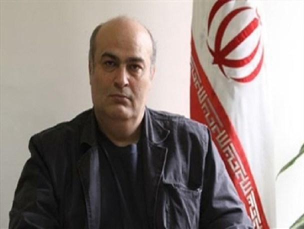حمایت قاطعانه نماینده یهودیان ایران از سپاه/ ترامپ شومن فیلم های کمدی غیراخلاقی است