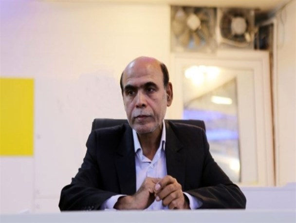 بهره‌مندی 85 درصدی روستاهای کشور تا پایان امسال از نعمت گاز/ استان‌های شمالی زمستان امسال مشکل قطعی گاز ‏ندارند