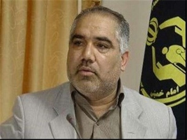 بافت 670 تخته فرش توسط مددجویان امداد از ابتدای سال تاکنون/ درآمد ۱.۴ میلیارد تومانی قالی بافان