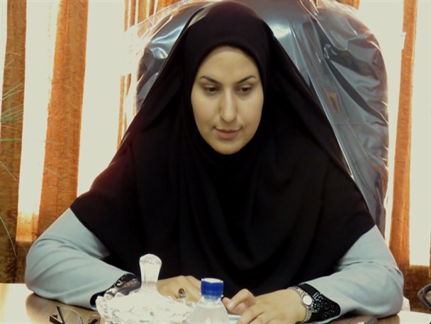 «حمایت مردمی» مهمترین پشتوانه سپاه/ نقض برجام در حوزه اختیارات آمریکا نیست