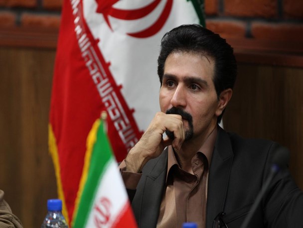 کلیات لایحه تشکیل سازمان میادین، مشاغل شهری و فرآورده های کشاورزی کاشان تصویب شد